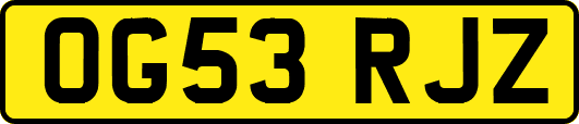 OG53RJZ