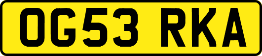OG53RKA