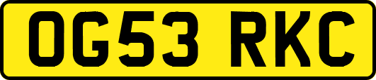 OG53RKC