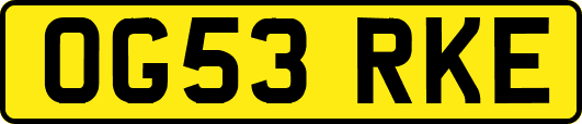 OG53RKE
