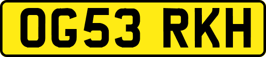 OG53RKH