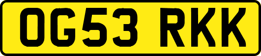 OG53RKK