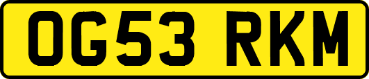 OG53RKM