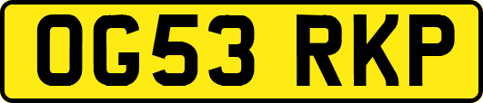 OG53RKP