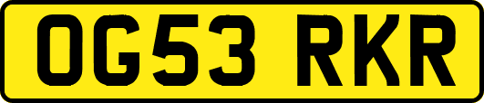 OG53RKR