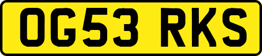 OG53RKS