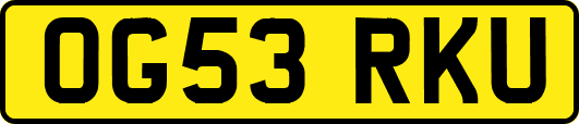 OG53RKU