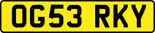 OG53RKY