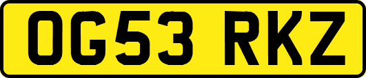 OG53RKZ