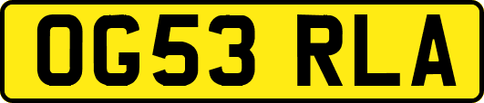 OG53RLA