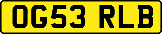 OG53RLB