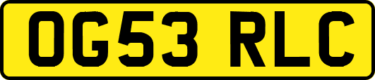 OG53RLC
