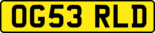 OG53RLD