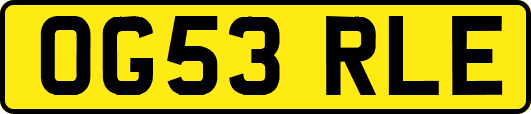 OG53RLE