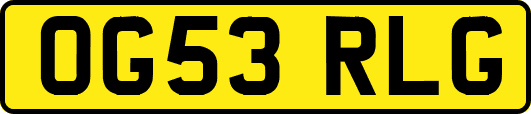 OG53RLG