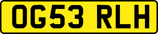 OG53RLH