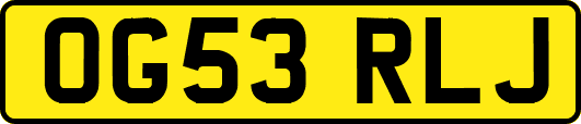OG53RLJ