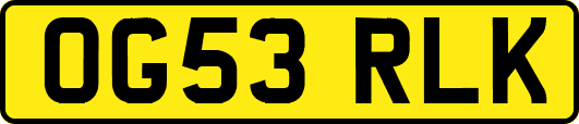 OG53RLK