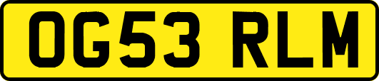 OG53RLM