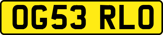 OG53RLO