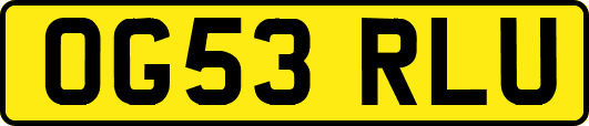 OG53RLU