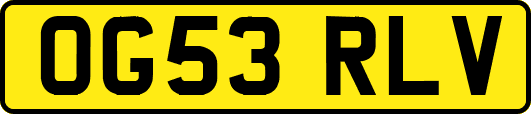 OG53RLV