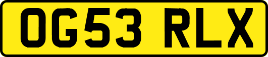 OG53RLX