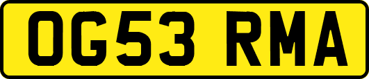 OG53RMA