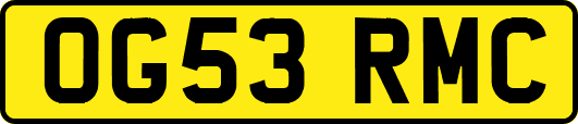 OG53RMC