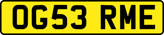 OG53RME