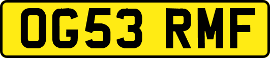 OG53RMF