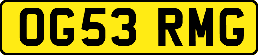 OG53RMG