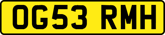 OG53RMH
