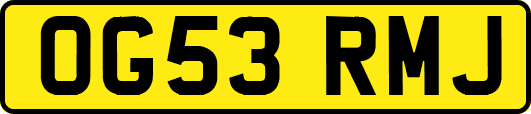 OG53RMJ