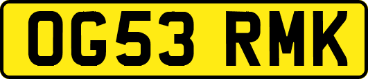 OG53RMK