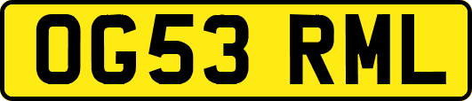 OG53RML