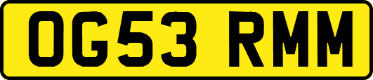 OG53RMM