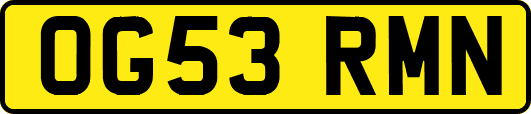 OG53RMN