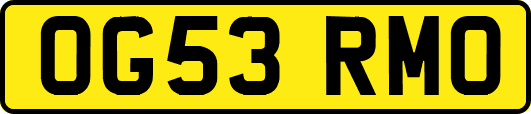 OG53RMO