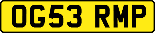 OG53RMP