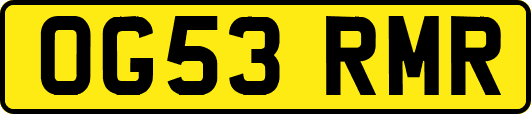 OG53RMR