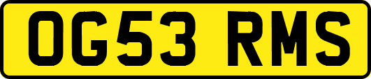 OG53RMS