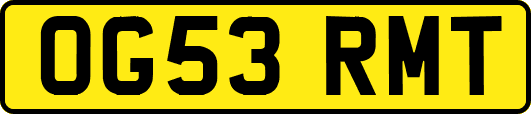 OG53RMT
