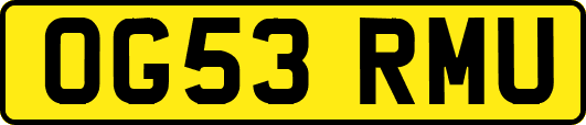 OG53RMU