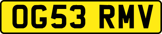 OG53RMV