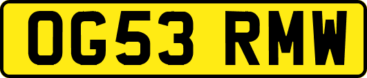 OG53RMW