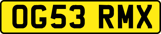OG53RMX