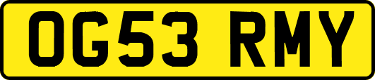 OG53RMY