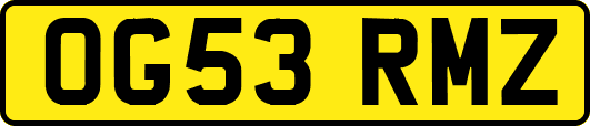 OG53RMZ