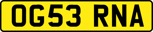 OG53RNA